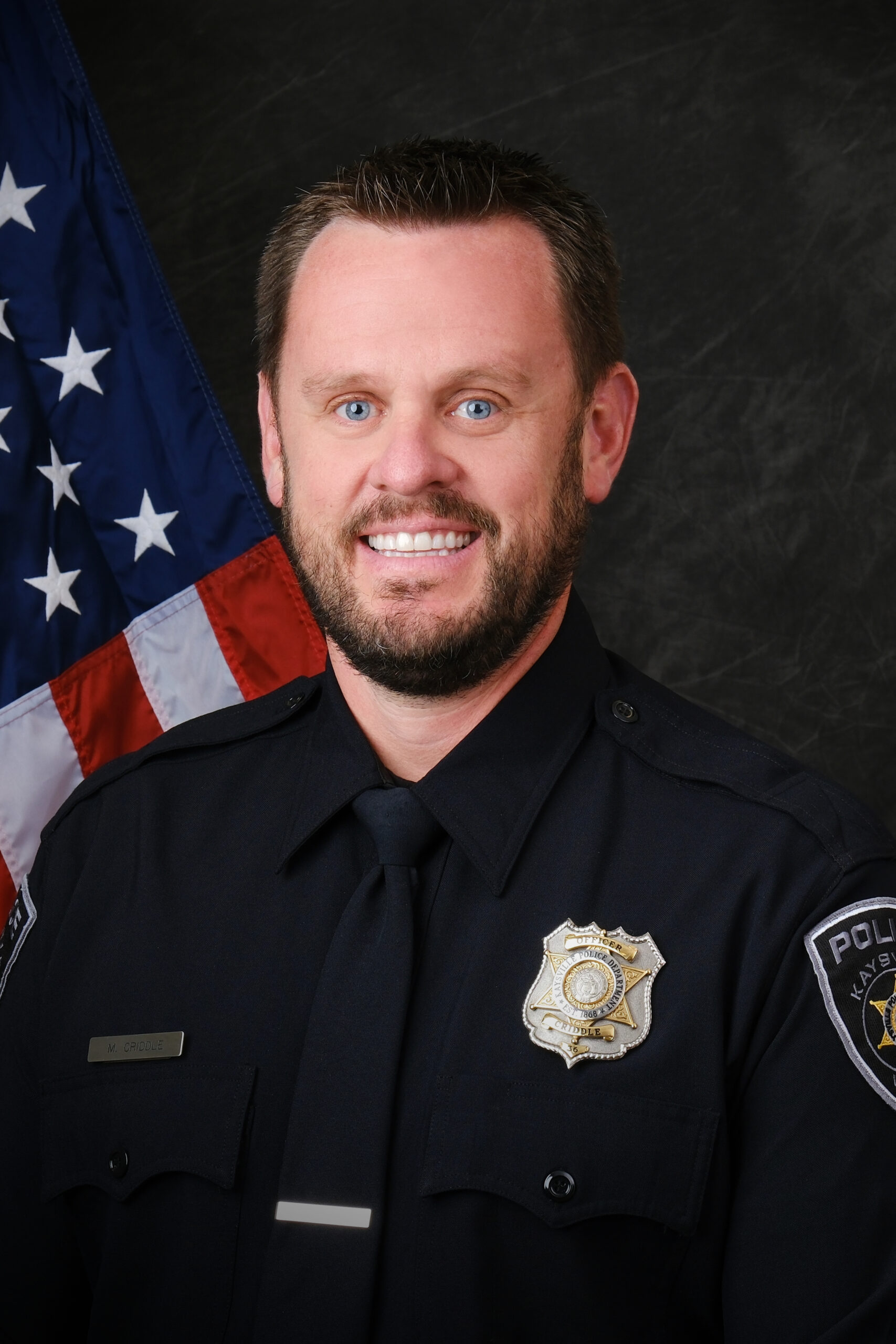 Youth Court – Kaysville Police Department
